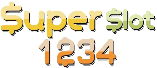 1234superslot